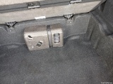  Bmw  X1 BMW  / 2019 / 5P / todoterreno sDrive18dA Corporate #14