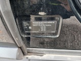  Bmw  X1 BMW  / 2019 / 5P / todoterreno sDrive18dA Corporate #15