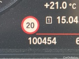 X2