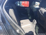  Bmw  X2 BMW  sDrive18i #7