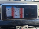  Bmw  X2 BMW  sDrive18i #12