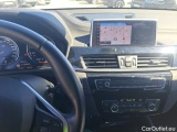  Bmw  X2 BMW  sDrive18i #14