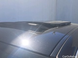  Bmw  X2 BMW  sDrive18i #15
