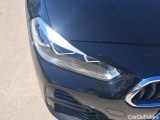  Bmw  X2 BMW  sDrive18i #17