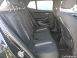  Bmw  X2 BMW  sDrive18i (CX3) #7