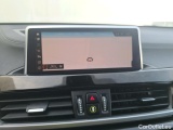  Bmw  X2 BMW  sDrive18i (CX3) #12