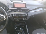  Bmw  X2 BMW  sDrive18i (CX3) #14