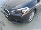  Bmw  X2 BMW  sDrive18i (CX3) #16