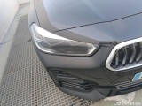  Bmw  X2 BMW  sDrive18i (CX3) #17