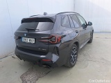  Bmw  X3 BMW  / 2021 / 5P / todoterreno xDrive30e xLine #2