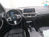  Bmw  X3 BMW  / 2021 / 5P / todoterreno xDrive30e xLine #3