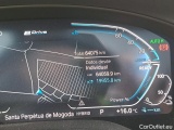 Bmw  X3 BMW  / 2021 / 5P / todoterreno xDrive30e xLine #5
