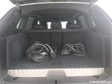  Bmw  X3 BMW  / 2021 / 5P / todoterreno xDrive30e xLine #8