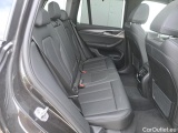  Bmw  X3 BMW  / 2021 / 5P / todoterreno xDrive30e xLine #7