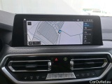  Bmw  X3 BMW  / 2021 / 5P / todoterreno xDrive30e xLine #12