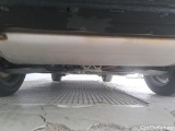  Bmw  X3 BMW  / 2021 / 5P / todoterreno xDrive30e xLine #11