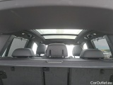  Bmw  X3 BMW  / 2021 / 5P / todoterreno xDrive30e xLine #13