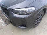  Bmw  X3 BMW  / 2021 / 5P / todoterreno xDrive30e xLine #19