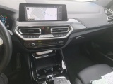  Bmw  X3 BMW  / 2021 / 5P / todoterreno xDrive30e xLine #17