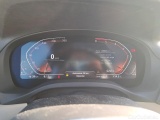  Bmw  X3 BMW  xDrive20d 190 CV #Opcionales 17700€# #4