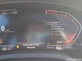  Bmw  X3 BMW  xDrive20d 190 CV #Opcionales 17700€# #5