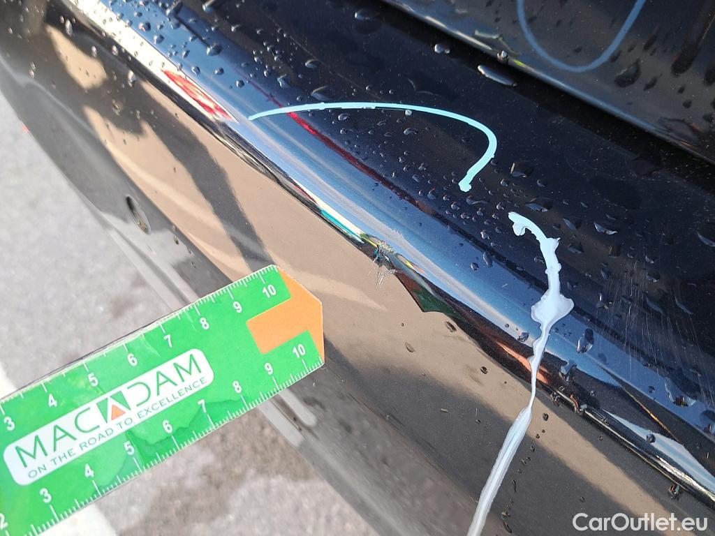  Bmw  X3 BMW  xDrive20d 190 CV #Opcionales 17700€# #7