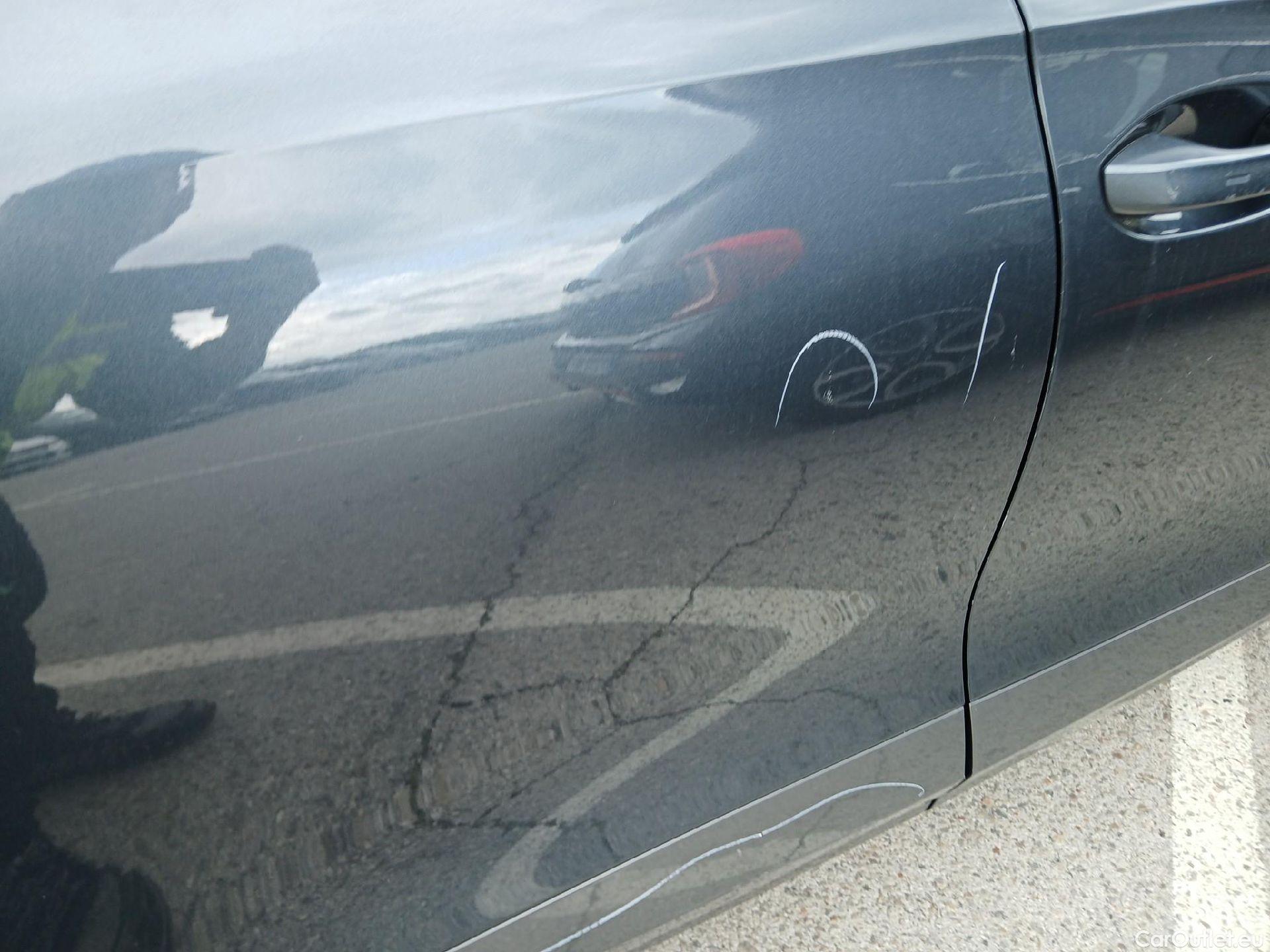  Cupra  Formentor CUPRA  / 2020 / 5P / todoterreno 1.5 TSI 110kW (150 CV) DSG #44