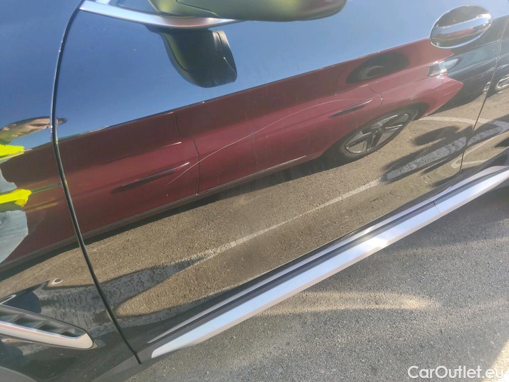  Bmw  X4 BMW  / 2021 / 5P / todoterreno xDrive20d xLine #3