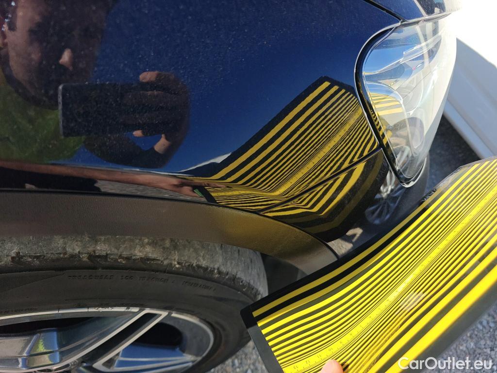  Mercedes  G-Klasee MERCEDES-BENZ GLC Coupé / 2019 / 5P / coupé GLC 300 de 4MATIC #26