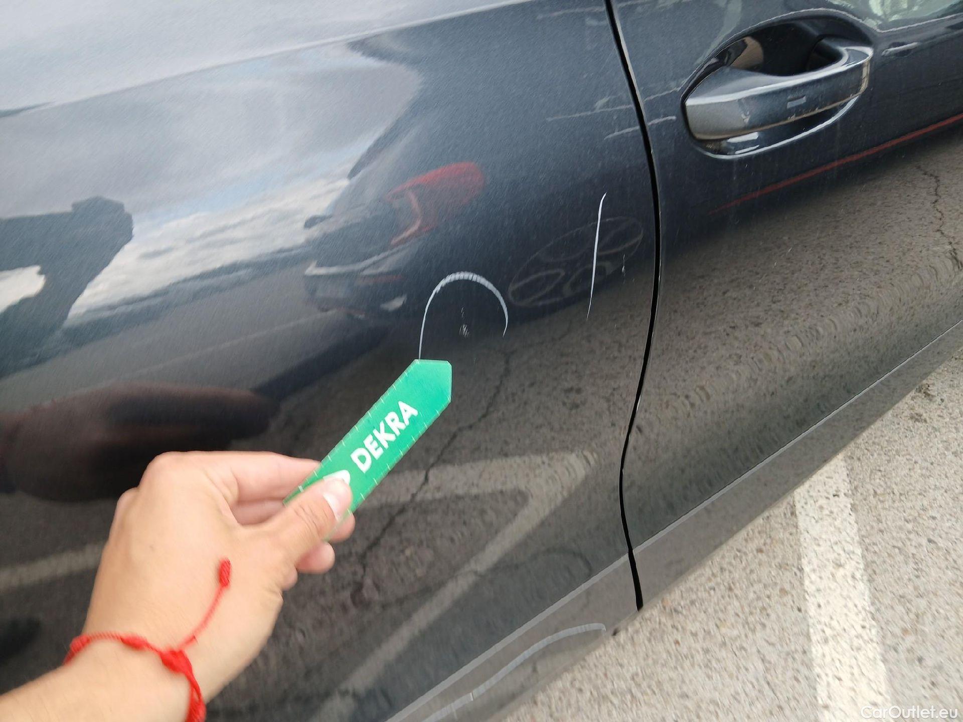  Cupra  Formentor CUPRA  / 2020 / 5P / todoterreno 1.5 TSI 110kW (150 CV) DSG #43