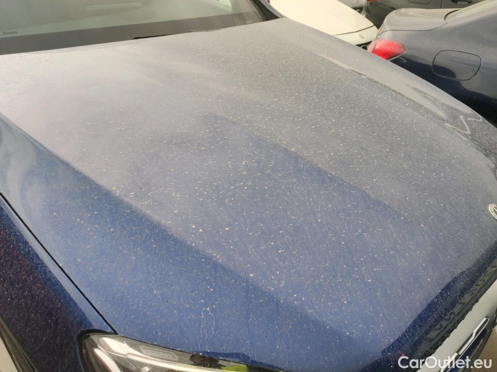  Mercedes  G-Klasee MERCEDES-BENZ Clase GLC 300 d 4MATIC 306 CV #3