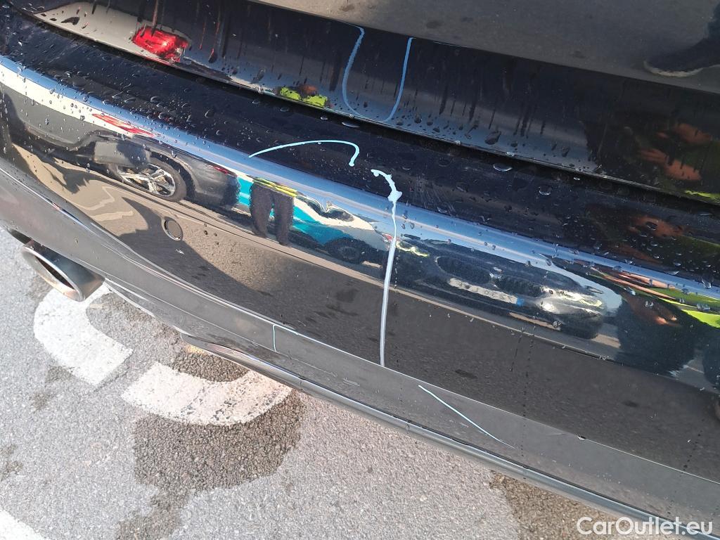  Bmw  X3 BMW  xDrive20d 190 CV #Opcionales 17700€# #8