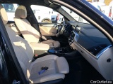 Bmw  X3 BMW  xDrive20d 190 CV #Opcionales 17700€# #6