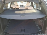  Bmw  X3 BMW  xDrive20d 190 CV #Opcionales 17700€# #8