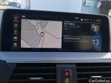  Bmw  X3 BMW  xDrive20d 190 CV #Opcionales 17700€# #12