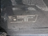  Bmw  X3 BMW  xDrive20d 190 CV #Opcionales 17700€# #18