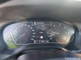 X4