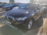 X4