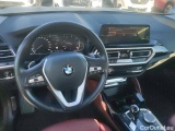 X4