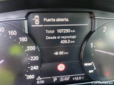 X4