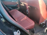  Bmw  X4 BMW  / 2021 / 5P / todoterreno xDrive20d xLine #7