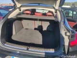  Bmw  X4 BMW  / 2021 / 5P / todoterreno xDrive20d xLine #8