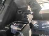  Bmw  X4 BMW  / 2021 / 5P / todoterreno xDrive20d xLine #10