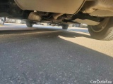  Bmw  X4 BMW  / 2021 / 5P / todoterreno xDrive20d xLine #11