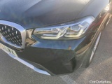  Bmw  X4 BMW  / 2021 / 5P / todoterreno xDrive20d xLine #15