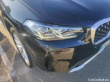  Bmw  X4 BMW  / 2021 / 5P / todoterreno xDrive20d xLine #16