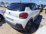 C3