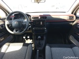C3