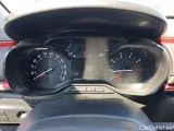 C3