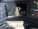 C3